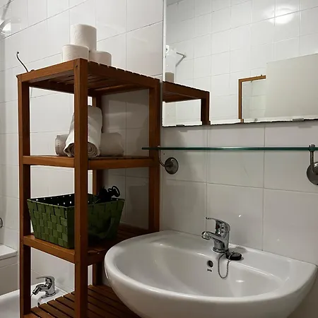 Casa Ayuntamiento Ascensor Grupo Ac Gestion Apartment Cádiz